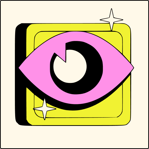Grab Image