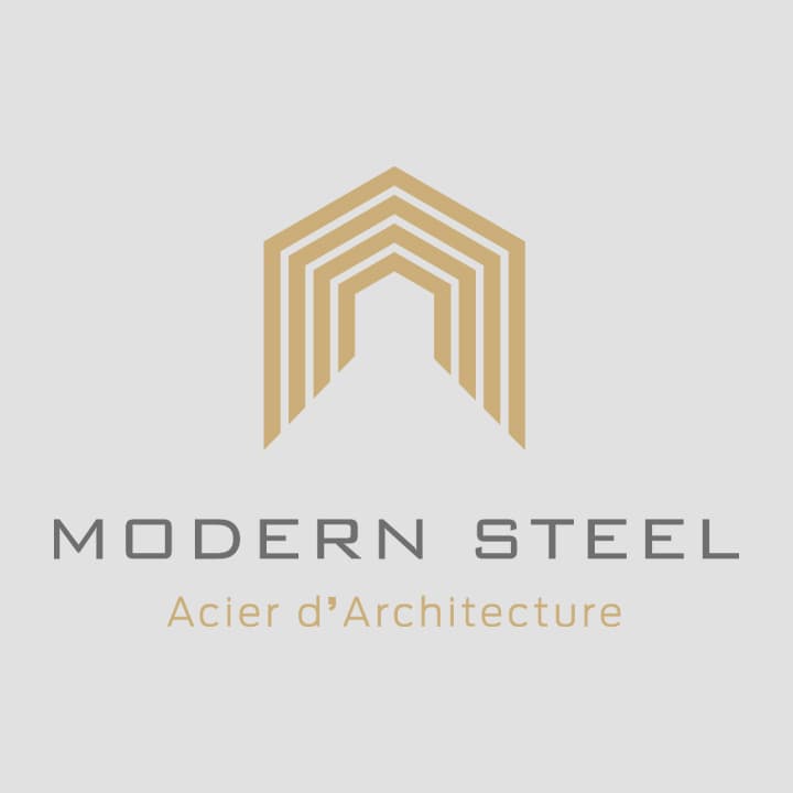 Modernsteel